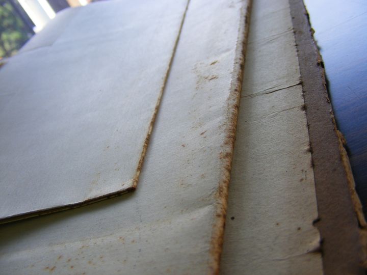 biblioteca 288 copy.jpg